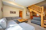 410 South Shore - Photo 25