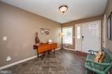 410 South Shore - Photo 26