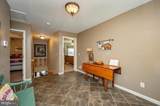 410 South Shore - Photo 27