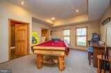 410 South Shore - Photo 28