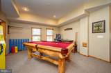 410 South Shore - Photo 29