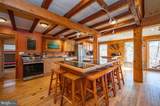 410 South Shore - Photo 3