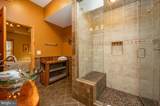 410 South Shore - Photo 31
