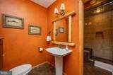 410 South Shore - Photo 32