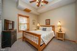 410 South Shore - Photo 33