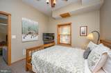 410 South Shore - Photo 34