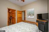 410 South Shore - Photo 35