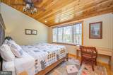 410 South Shore - Photo 36