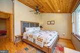 410 South Shore - Photo 37