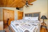 410 South Shore - Photo 38