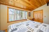 410 South Shore - Photo 39