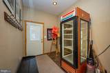 410 South Shore - Photo 40