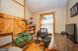 410 South Shore - Photo 41