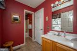 410 South Shore - Photo 42