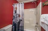 410 South Shore - Photo 43