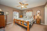 410 South Shore - Photo 44