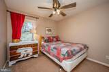 410 South Shore - Photo 46