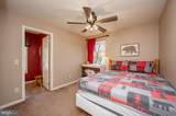 410 South Shore - Photo 47