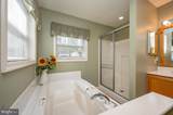 410 South Shore - Photo 49