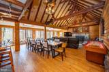 410 South Shore - Photo 5