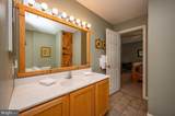 410 South Shore - Photo 50
