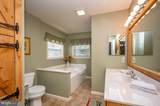 410 South Shore - Photo 51