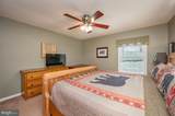 410 South Shore - Photo 52