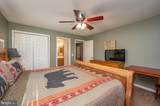410 South Shore - Photo 53