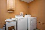 410 South Shore - Photo 54