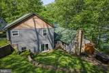 410 South Shore - Photo 55