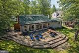 410 South Shore - Photo 56