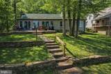 410 South Shore - Photo 57