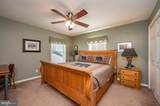 410 South Shore - Photo 6