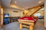410 South Shore - Photo 7