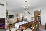 5225 Pooks Hill Road - Photo 10