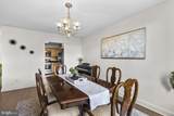 5225 Pooks Hill Road - Photo 11