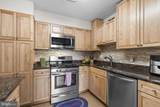5225 Pooks Hill Road - Photo 12