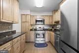 5225 Pooks Hill Road - Photo 13
