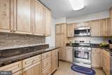 5225 Pooks Hill Road - Photo 14