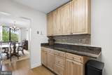 5225 Pooks Hill Road - Photo 15