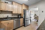 5225 Pooks Hill Road - Photo 16