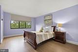 5225 Pooks Hill Road - Photo 17