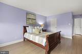 5225 Pooks Hill Road - Photo 18
