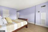 5225 Pooks Hill Road - Photo 19