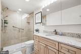 5225 Pooks Hill Road - Photo 21