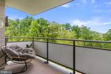 5225 Pooks Hill Road - Photo 27