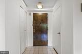 5225 Pooks Hill Road - Photo 3