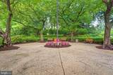 5225 Pooks Hill Road - Photo 35