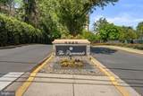 5225 Pooks Hill Road - Photo 38