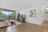 5225 Pooks Hill Road - Photo 5